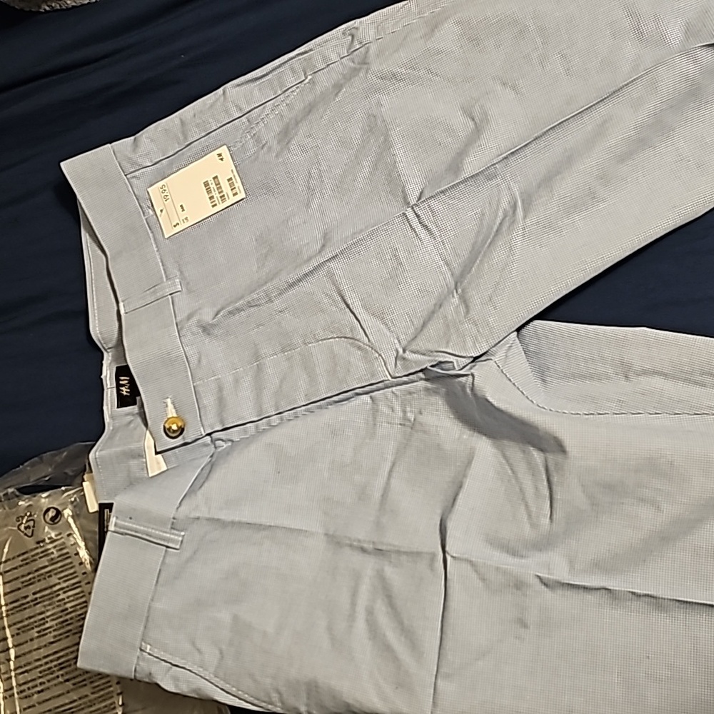 Men's shorts